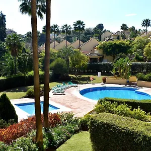  Apartamento Greenlife Village